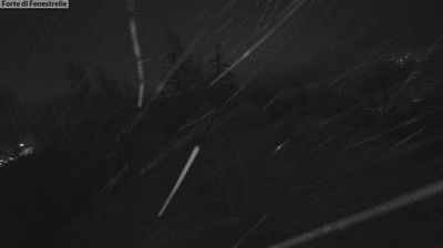 immagine della webcam nei dintorni di Bussoleno: webcam Fenestrelle