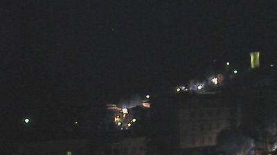 Preview delle webcam di Montese › Sud-Ovest: Rocca di Montese