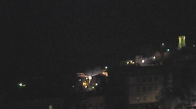 immagine della webcam nei dintorni di Zola Predosa: webcam Montese