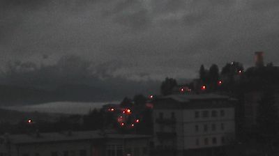 immagine della webcam nei dintorni di Zola Predosa: webcam Montese