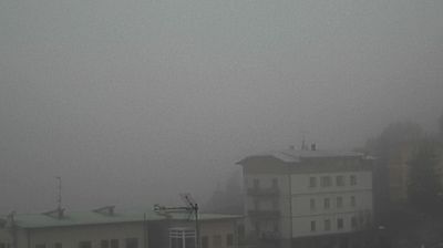 immagine della webcam nei dintorni di Granaglione: webcam Montese