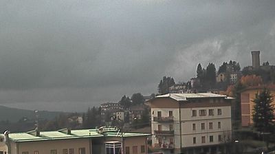 immagine della webcam nei dintorni di Lama Mocogno: webcam Montese