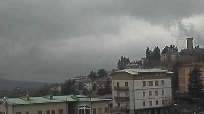 immagine della webcam nei dintorni di Lama Mocogno: webcam Montese