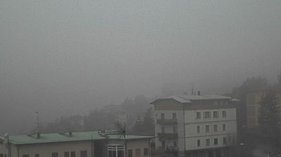 immagine della webcam nei dintorni di Bologna Borgo Panigale: webcam Montese