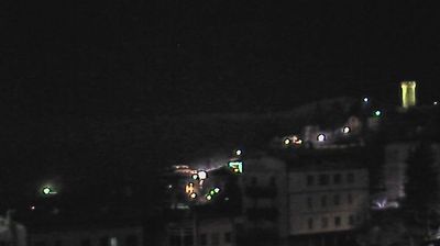 immagine della webcam nei dintorni di Corno alle Scale: webcam Montese