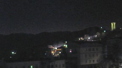 immagine della webcam nei dintorni di Valsamoggia: webcam Montese