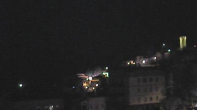 immagine della webcam nei dintorni di Savignano sul Panaro: webcam Montese