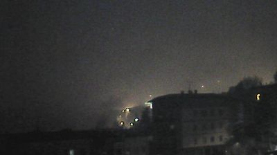 immagine della webcam nei dintorni di Lama Mocogno: webcam Montese