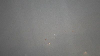 immagine della webcam nei dintorni di Sasso Marconi: webcam Montese