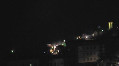 immagine della webcam nei dintorni di Serramazzoni: webcam Montese