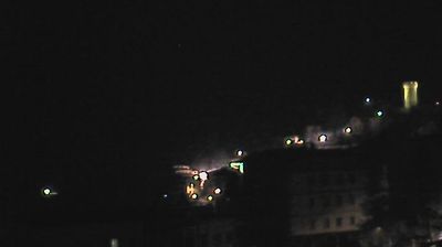 immagine della webcam nei dintorni di Monte San Pietro: webcam Montese