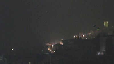 immagine della webcam nei dintorni di Castel d'Aiano: webcam Montese