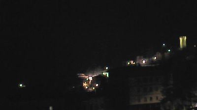 immagine della webcam nei dintorni di Monteveglio: webcam Montese