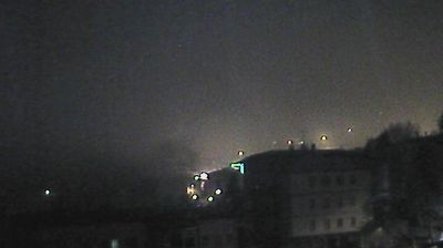 immagine della webcam nei dintorni di Pavullo nel Frignano: webcam Montese