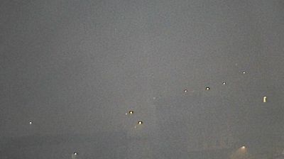 immagine della webcam nei dintorni di Vernio: webcam Montese