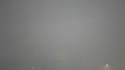 immagine della webcam nei dintorni di Vernio: webcam Montese