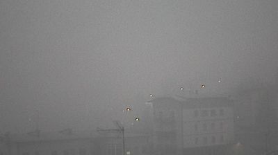 immagine della webcam nei dintorni di Lizzano in Belvedere: webcam Montese