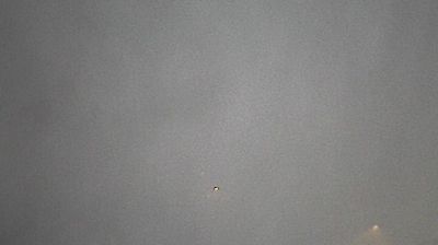 immagine della webcam nei dintorni di Montepiano: webcam Montese