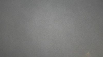 immagine della webcam nei dintorni di Zola Predosa: webcam Montese