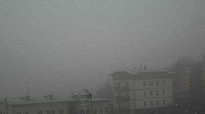 immagine della webcam nei dintorni di Bologna Borgo Panigale: webcam Montese