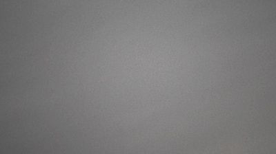 immagine della webcam nei dintorni di Sestola: webcam Montese