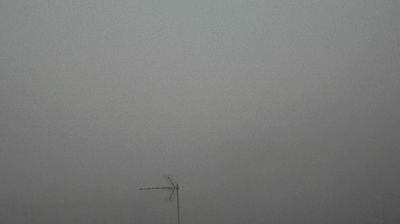 immagine della webcam nei dintorni di Monte San Pietro: webcam Montese