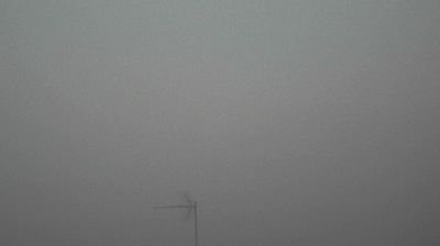 immagine della webcam nei dintorni di Monte San Pietro: webcam Montese