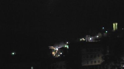 immagine della webcam nei dintorni di Sestola: webcam Montese