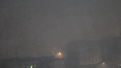 immagine della webcam nei dintorni di Castiglione dei Pepoli: webcam Montese