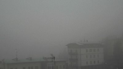 immagine della webcam nei dintorni di Castello di Serravalle: webcam Montese