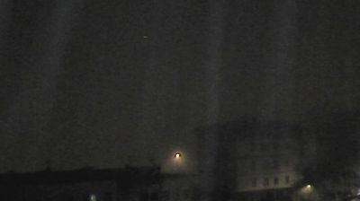 immagine della webcam nei dintorni di Castello di Serravalle: webcam Montese