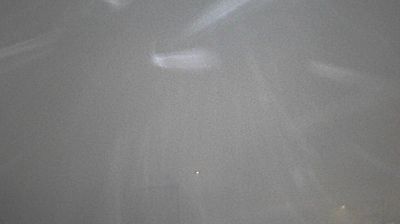 immagine della webcam nei dintorni di Savignano sul Panaro: webcam Montese