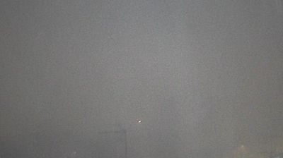 immagine della webcam nei dintorni di Roncobilaccio: webcam Montese