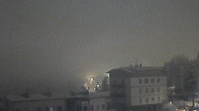 immagine della webcam nei dintorni di Cantagallo: webcam Montese