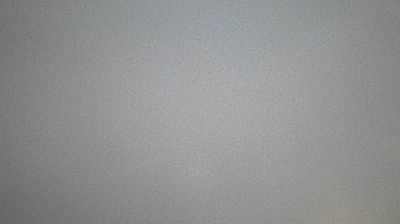 immagine della webcam nei dintorni di Cantagallo: webcam Montese