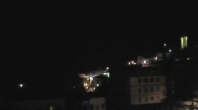 immagine della webcam nei dintorni di Lama Mocogno: webcam Montese