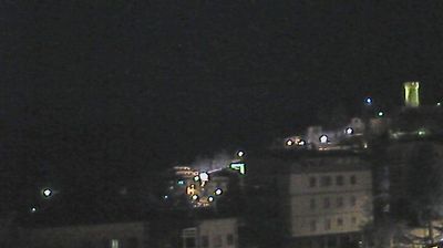 immagine della webcam nei dintorni di Castiglione dei Pepoli: webcam Montese