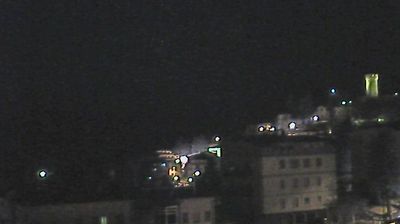 immagine della webcam nei dintorni di Castiglione dei Pepoli: webcam Montese