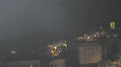 immagine della webcam nei dintorni di Castiglione dei Pepoli: webcam Montese