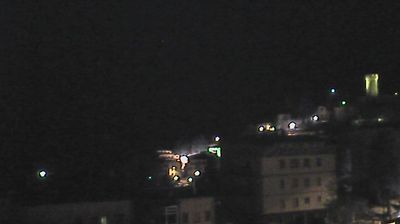 immagine della webcam nei dintorni di Monte San Pietro: webcam Montese