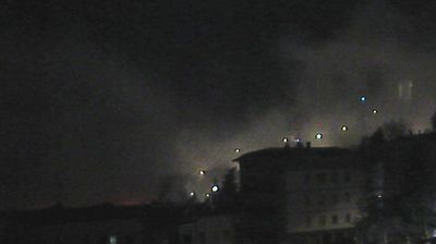 immagine della webcam nei dintorni di Bologna Borgo Panigale: webcam Montese