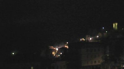 immagine della webcam nei dintorni di Vignola: webcam Montese