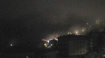 immagine della webcam nei dintorni di Lama Mocogno: webcam Montese