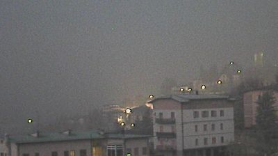 immagine della webcam nei dintorni di Lizzano in Belvedere: webcam Montese