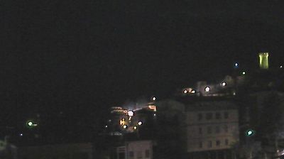 immagine della webcam nei dintorni di Fanano: webcam Montese