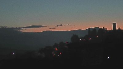 immagine della webcam nei dintorni di Sasso Marconi: webcam Montese