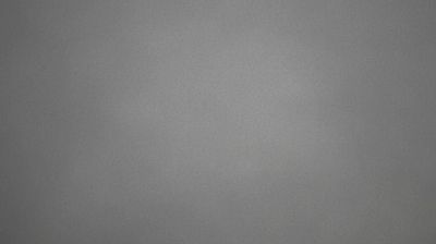 immagine della webcam nei dintorni di Pavullo nel Frignano: webcam Montese