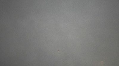 immagine della webcam nei dintorni di Castel d'Aiano: webcam Montese