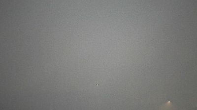 immagine della webcam nei dintorni di Lizzano in Belvedere: webcam Montese