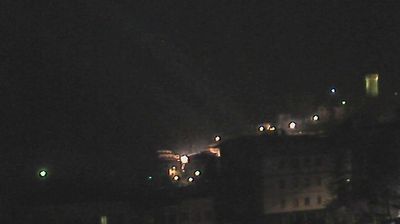 immagine della webcam nei dintorni di Sestola: webcam Montese